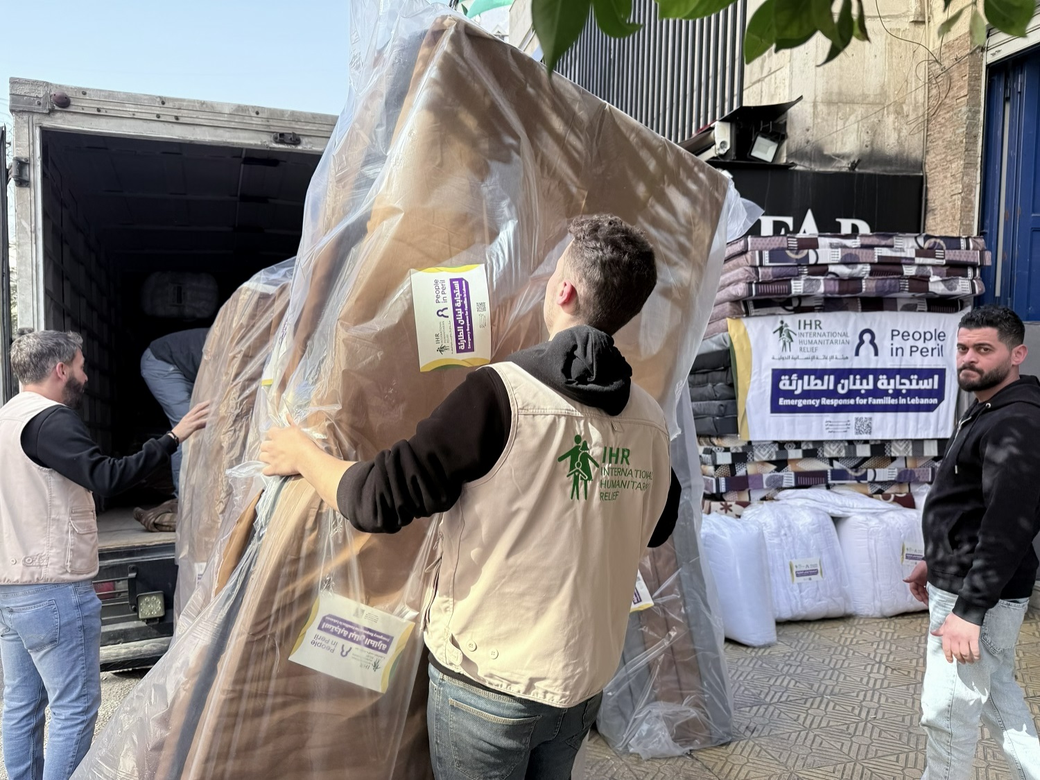 Libanon_hum_balicek (8)